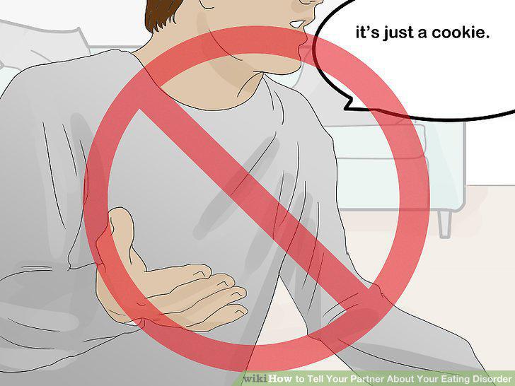 Step 13
