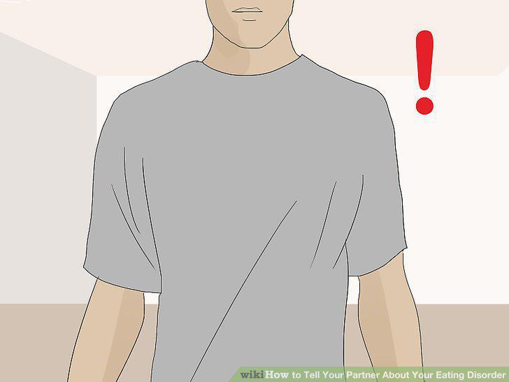 Step 16