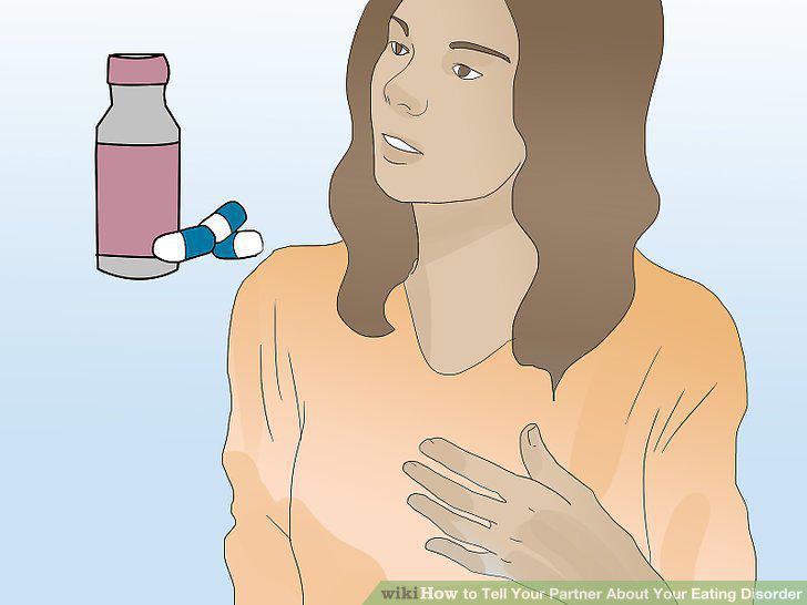 Step 10