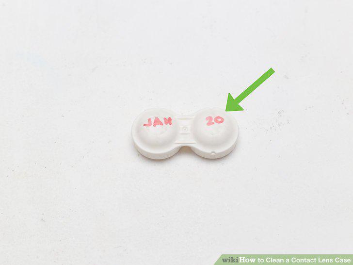 Step 12