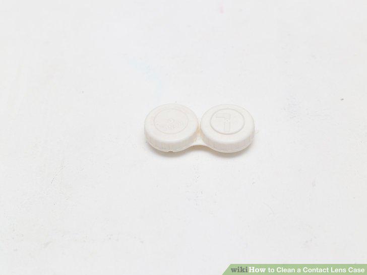 Step 13