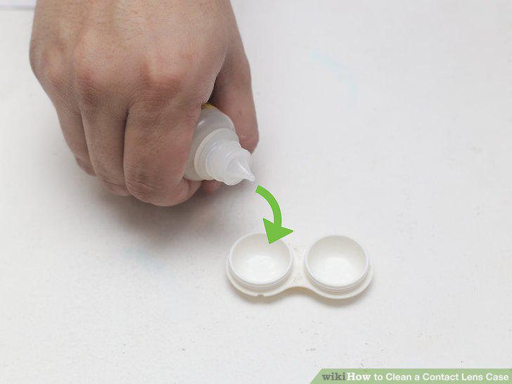 Step 3