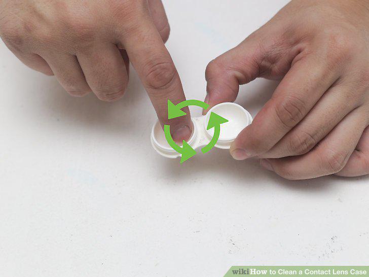 Step 4