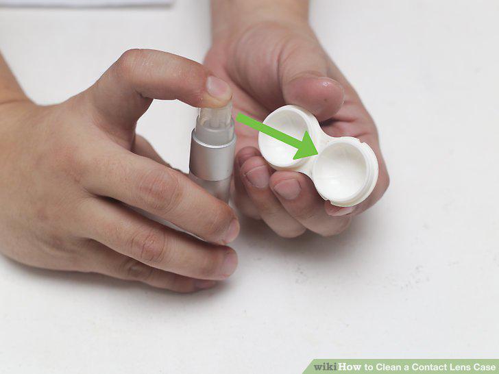 Step 5