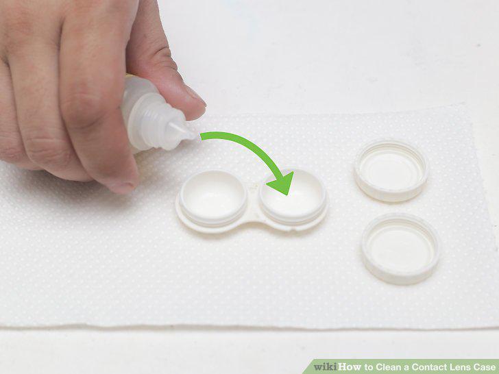 Step 8