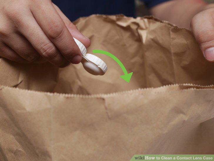 Step 10