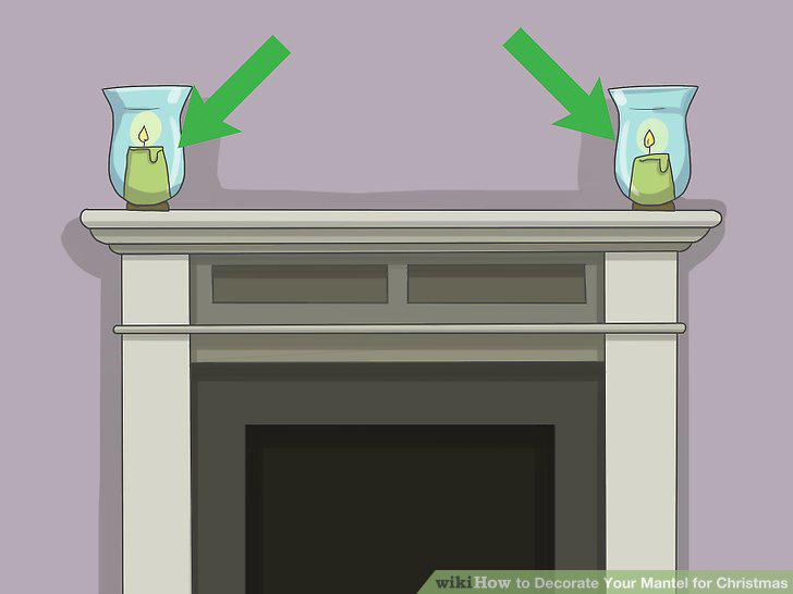 Step 2