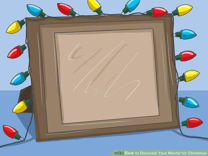 Step 12
