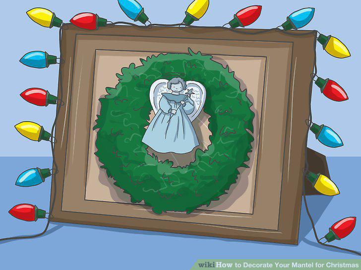 Step 13