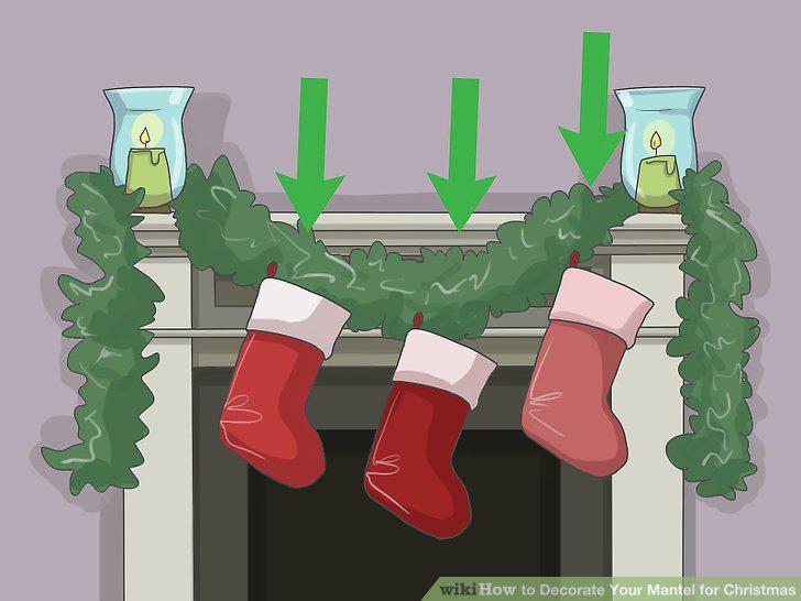 Step 4