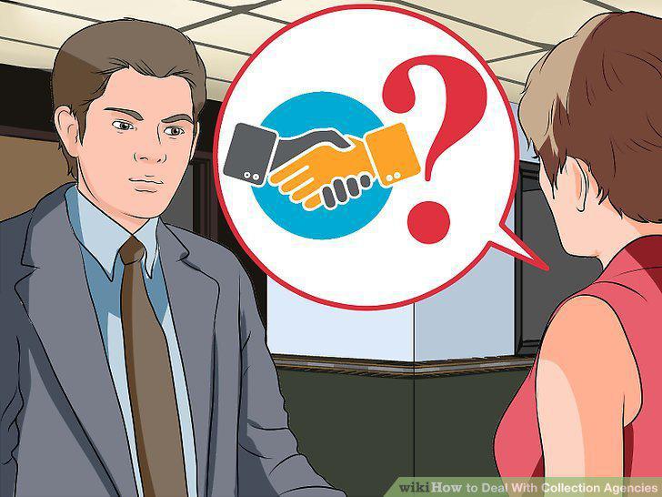 Step 16