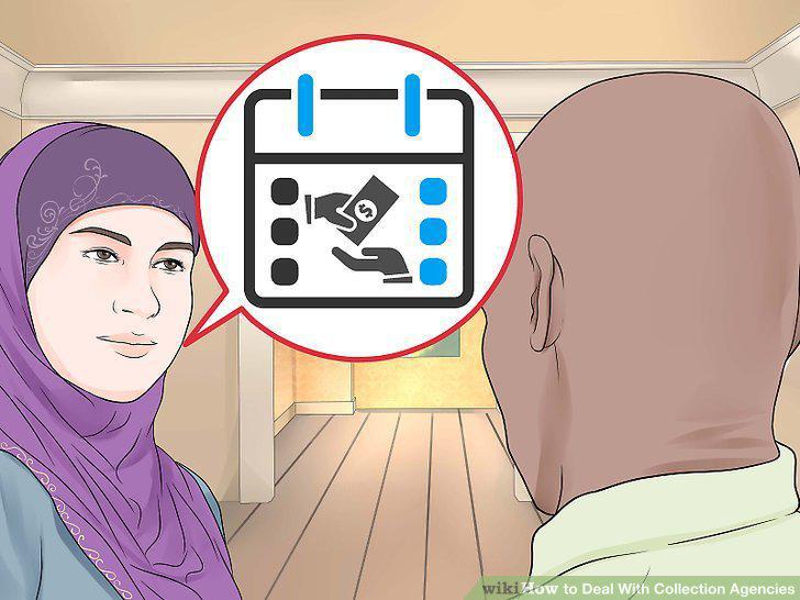 Step 17