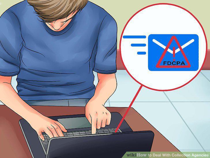 Step 10