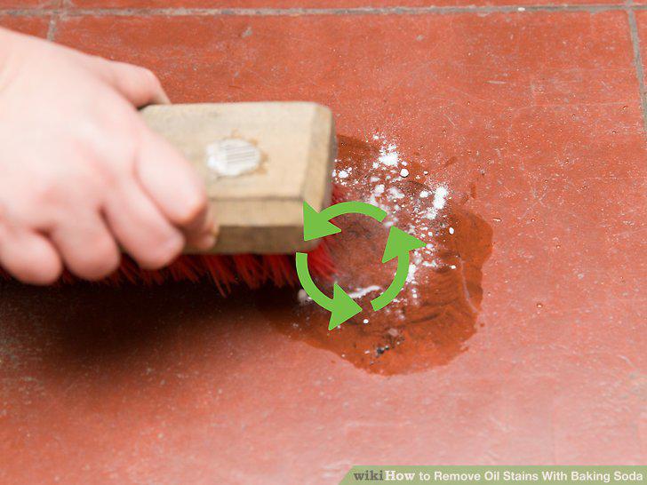Step 12