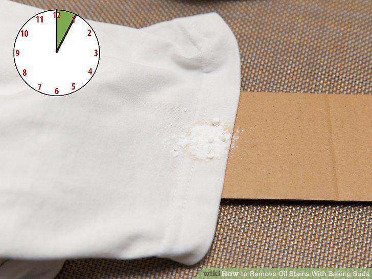 Step 4