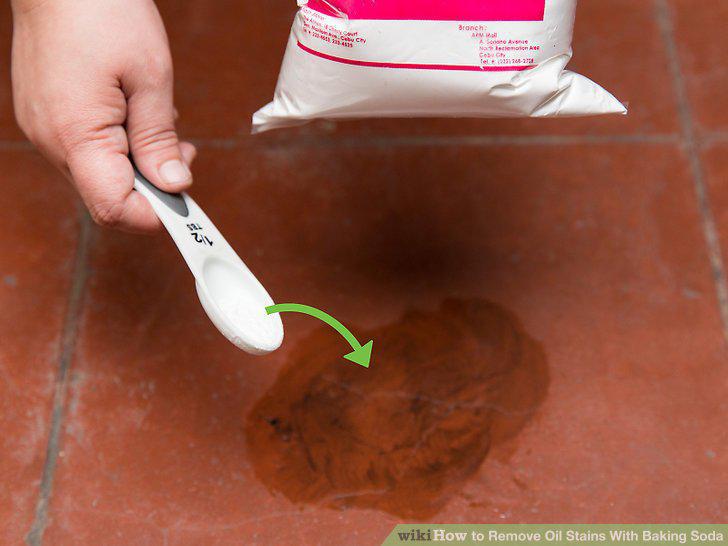 Step 9