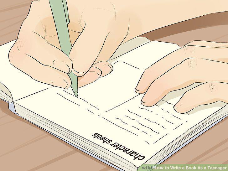 Step 11