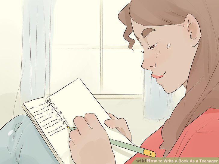 Step 14