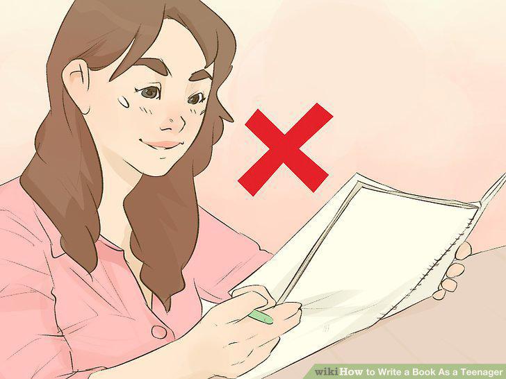 Step 15