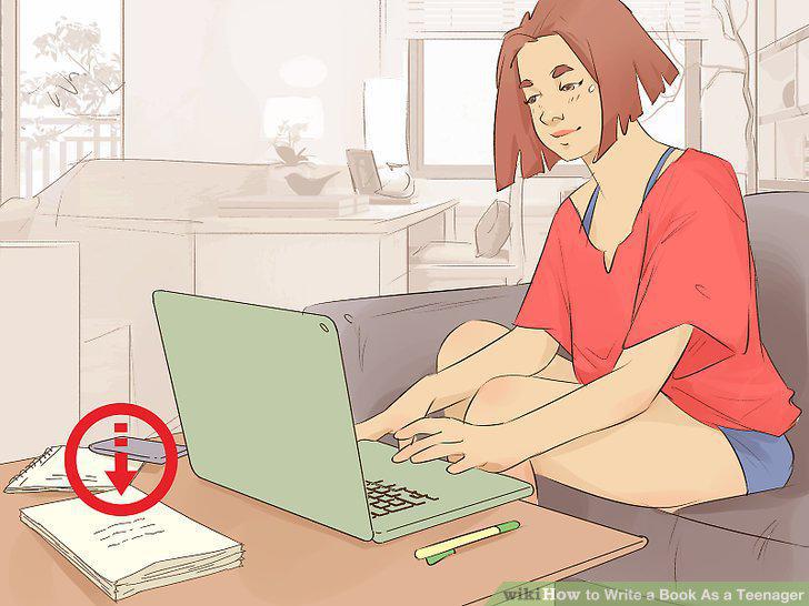 Step 18