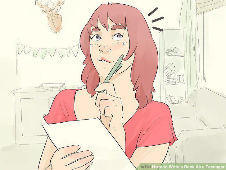 Step 5