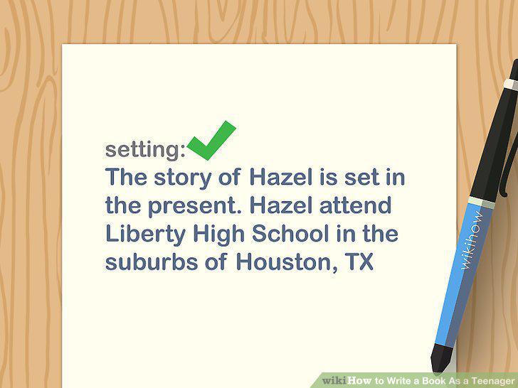 Step 10