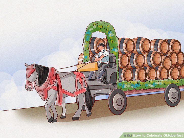 Step 12