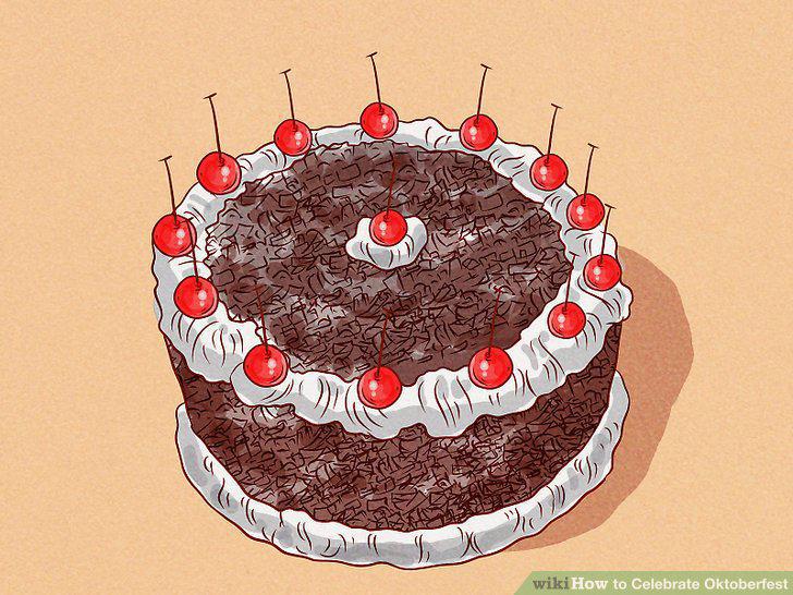 Step 9