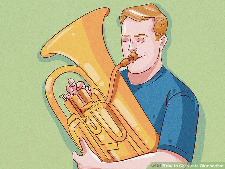 Step 10