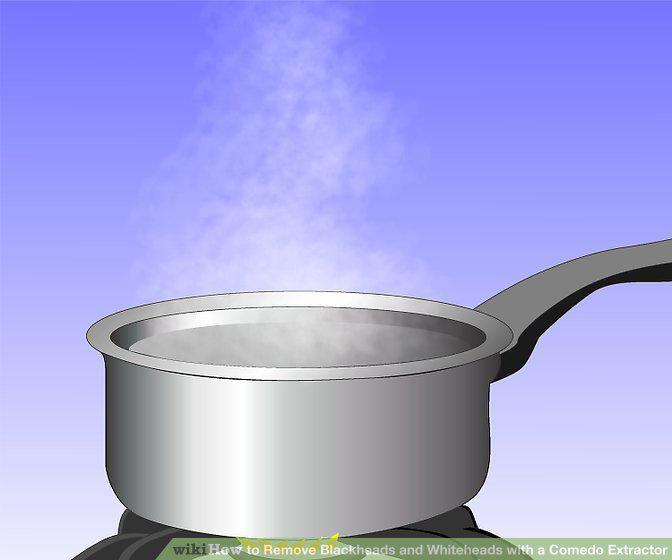Step 2
