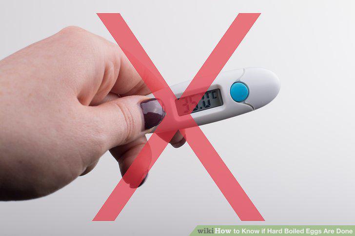 Step 11
