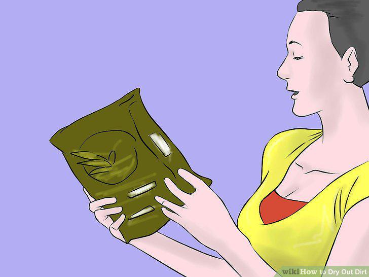 Step 11