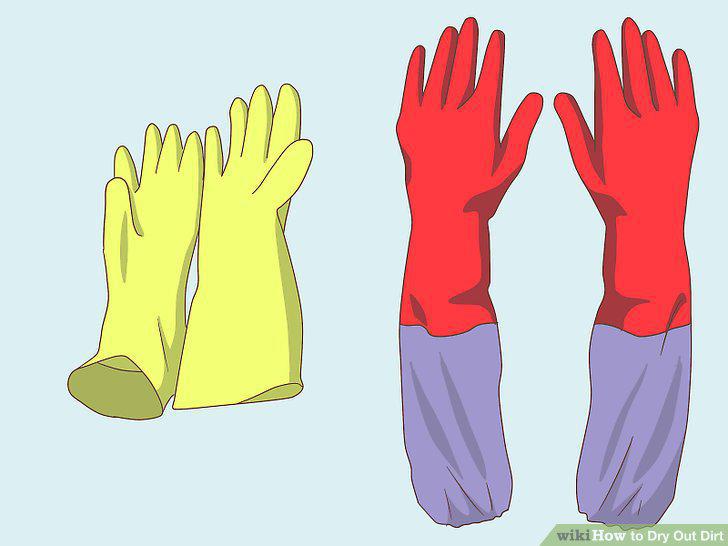 Step 12