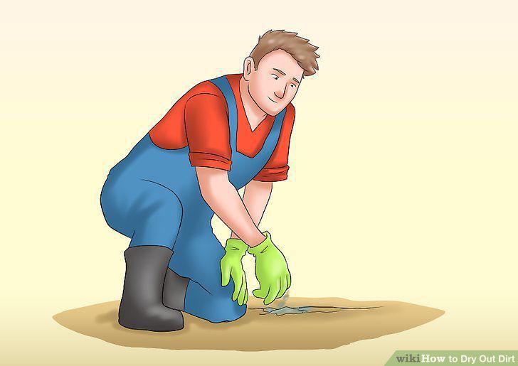 Step 16