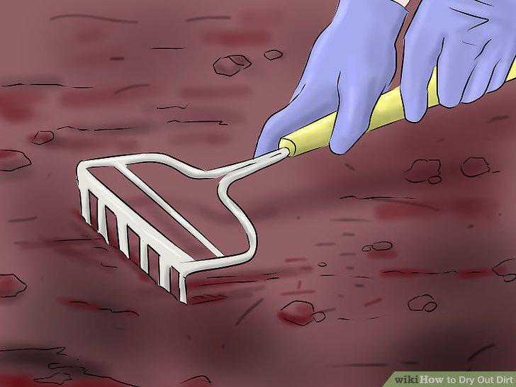 Step 4