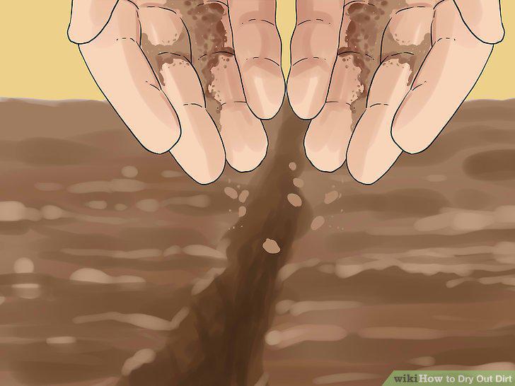 Step 8