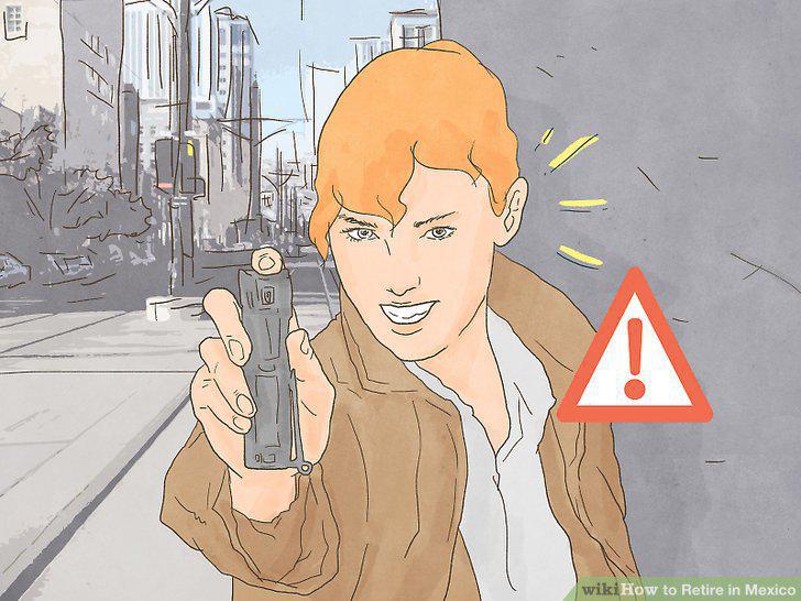 Step 13