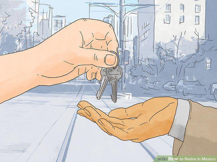 Step 14