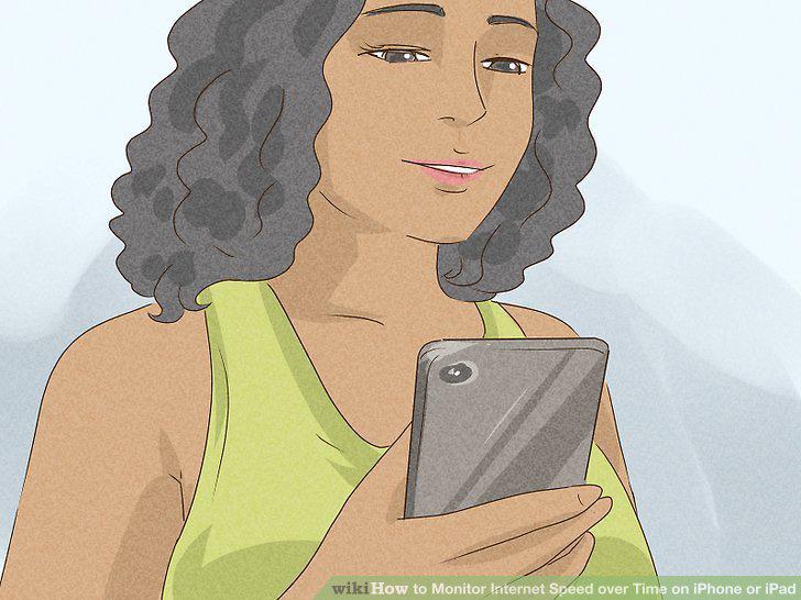 Step 11