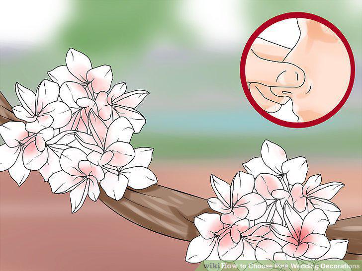 Step 13