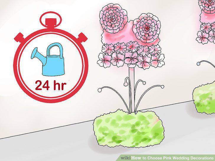 Step 14