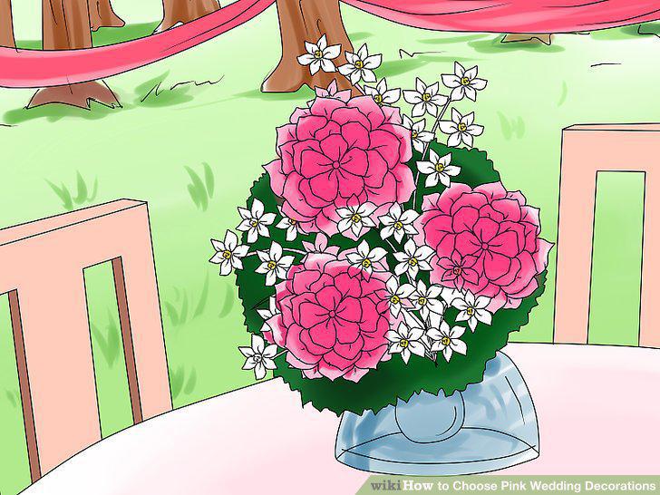 Step 7
