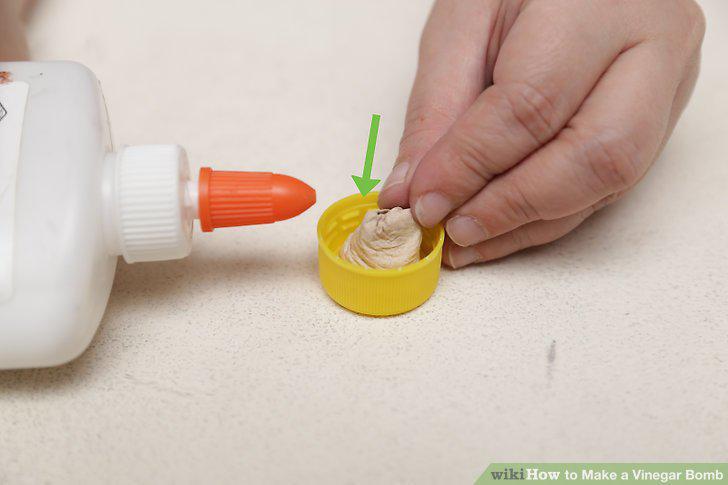 Step 4