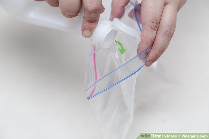 Step 10