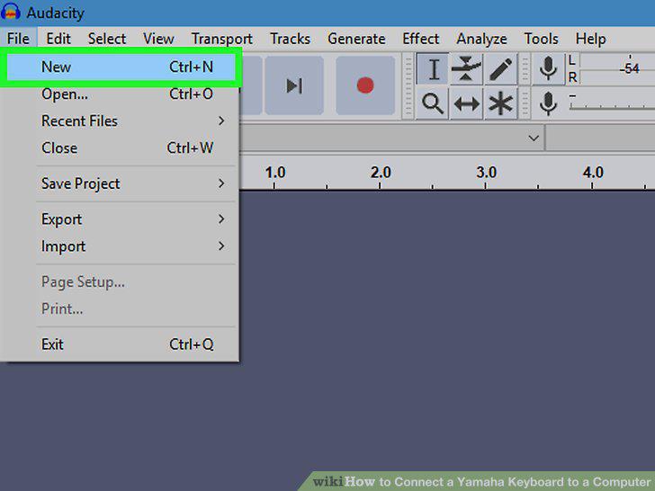 Step 7