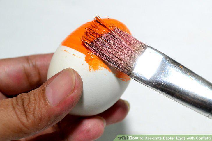 Step 9