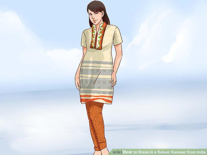 Step 11