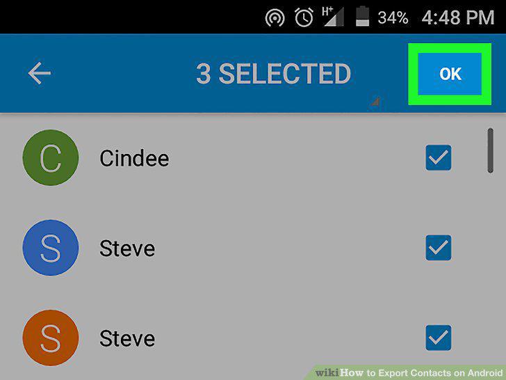Step 6
