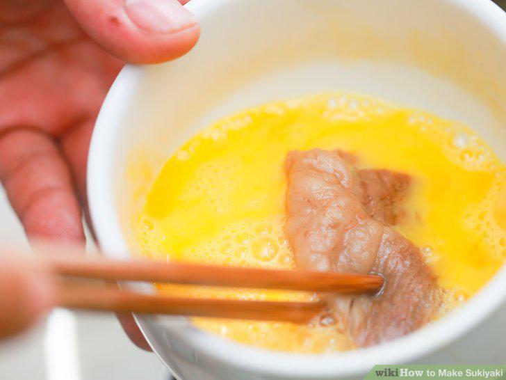 Step 17