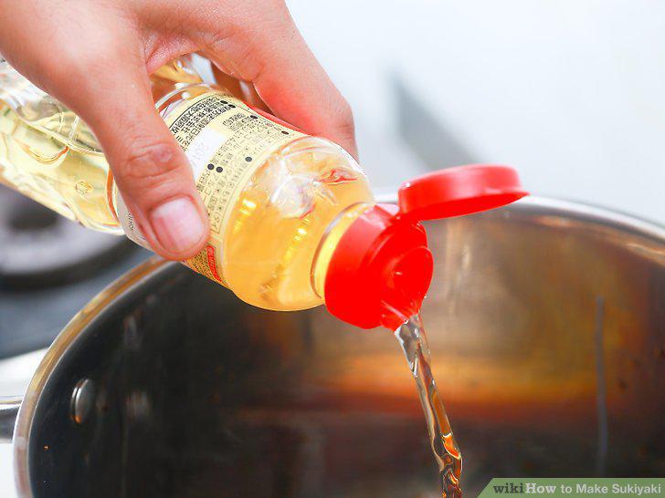 Step 7